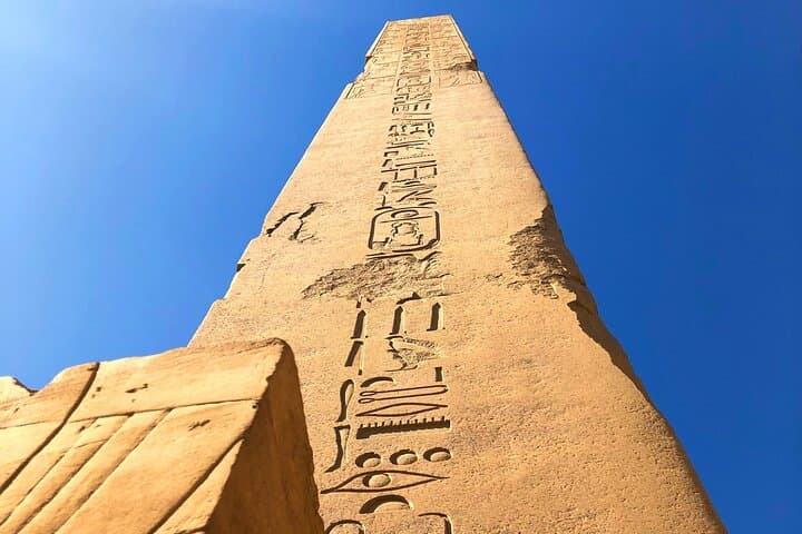 luxury-nile-cruise-aswan-to-luxor-4-day-5-star photo 5