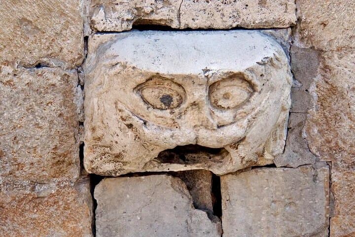Self-Guided Dubrovnik Secrets Tour — Game of Thrones Spots & Hidden Gems photo 6