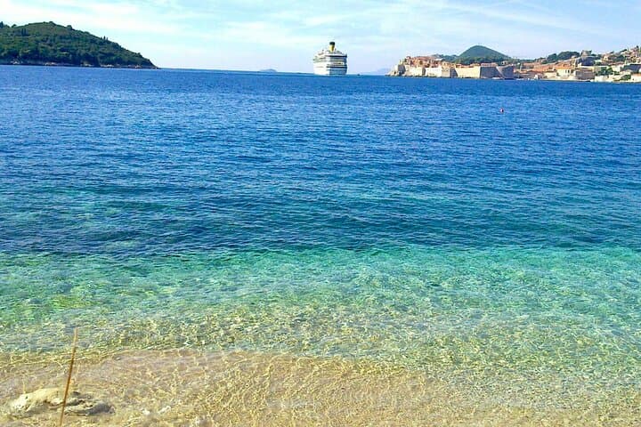 Self-Guided Dubrovnik Secrets Tour — Game of Thrones Spots & Hidden Gems photo 5