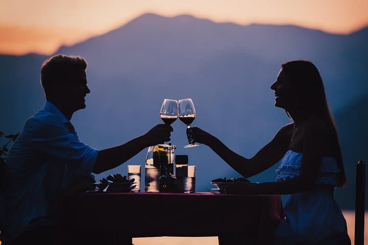Non-Bus Private Wine Tour on Old Mission Peninsula — Traverse City VIP Experience