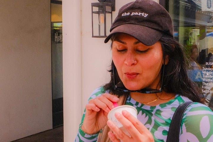 Secret Solvang: Food, Wine & Culture Walk With Tastings photo 3