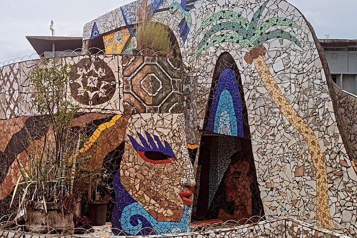 Rio de Janeiro Hidden Gems Instagram Tour: Best Photo Spots & Insider Tips photo 3