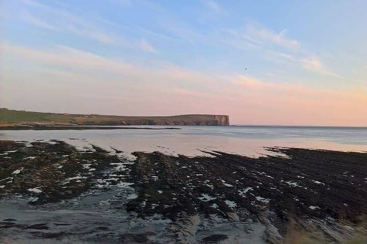 Orkney Highlights Private Tour: Skara Brae, Ring of Brodgar & Italian Chapel photo 2