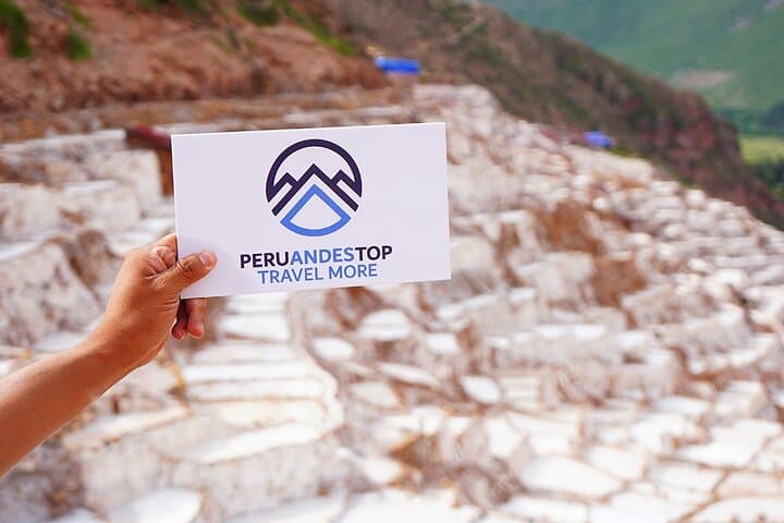 2-Day Maras, Moray & Machu Picchu Tour from Cusco: Salt Pans, Terraces and a Sunrise at the Citadel photo 3