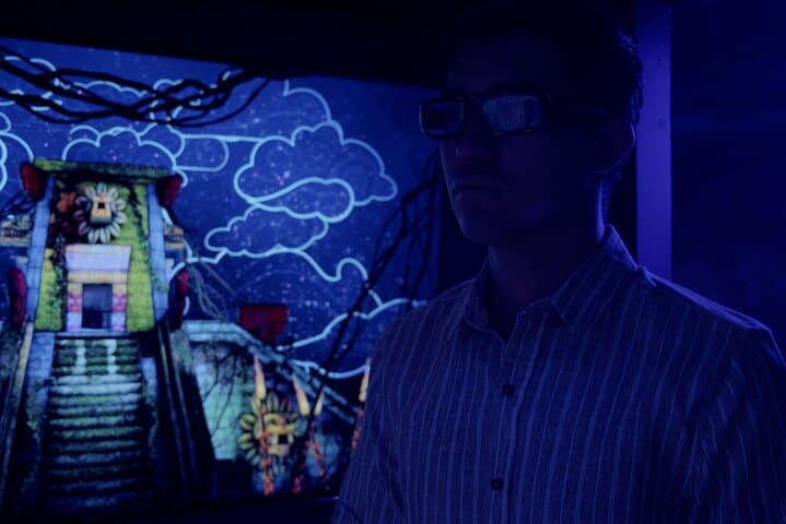 Immersive Tequila Tasting & Museum Experience at Teatro Vallarta photo 5