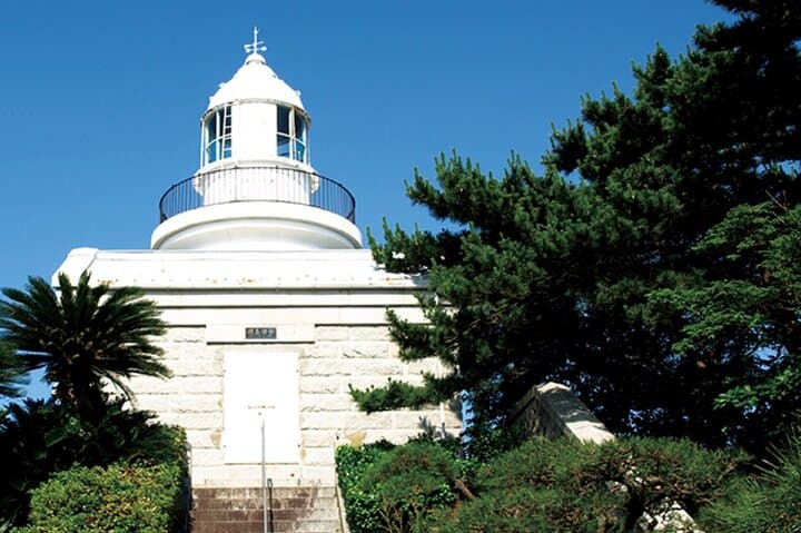 Himeshima Eco Tour: Beppu Day Trip to Island Myths, Onsen & Coastal Trails photo 4
