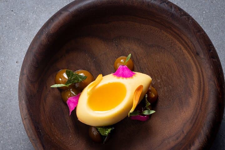 Franschhoek Culinary Tour: Private Luxury Food Experience from Cape Town photo 4