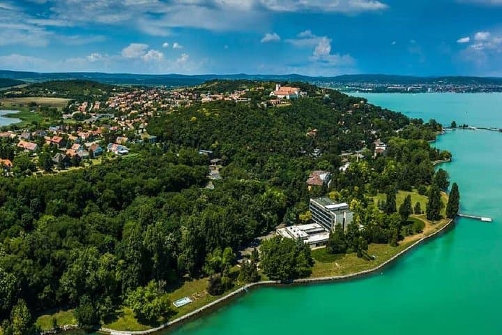 7-Day Southeast Europe Highlights: Budapest to Dubrovnik, Sarajevo & Belgrade photo 1