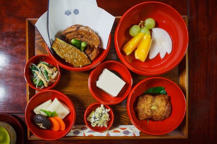 Iiyama Day Trip: Temple Calm, Handmade Dolls & 150-Year Sake Brewery from Tokyo photo 6