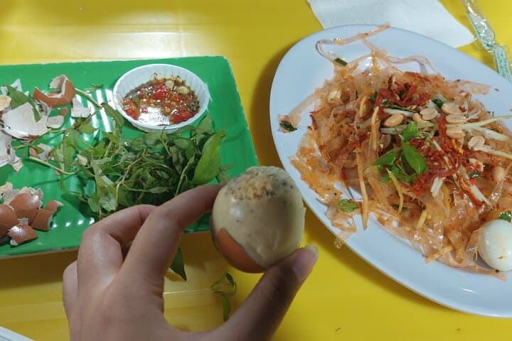 Authentic Mekong Delta 2-Day Homestay from Ho Chi Minh City photo 5