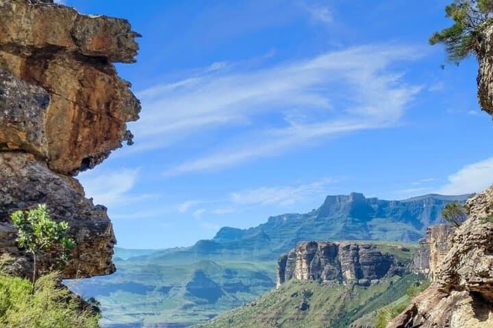 Cape to Kruger: 10-Day Garden Route Overland Safari from Cape Town to Johannesburg photo 4