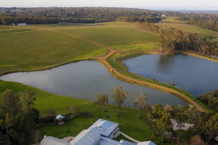 Margaret River Getaway: 2-Day Wine, Coast & Caves Tour from Perth photo 5
