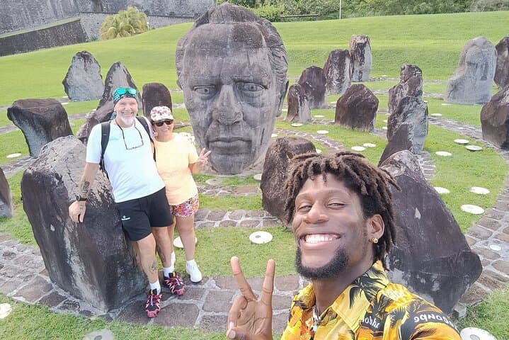 authentic-guadeloupe-multilingual-local-guide-experience photo 6