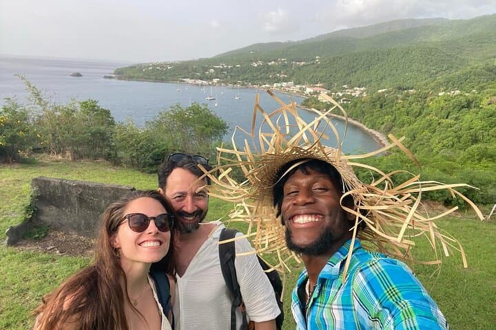 authentic-guadeloupe-multilingual-local-guide-experience photo 4