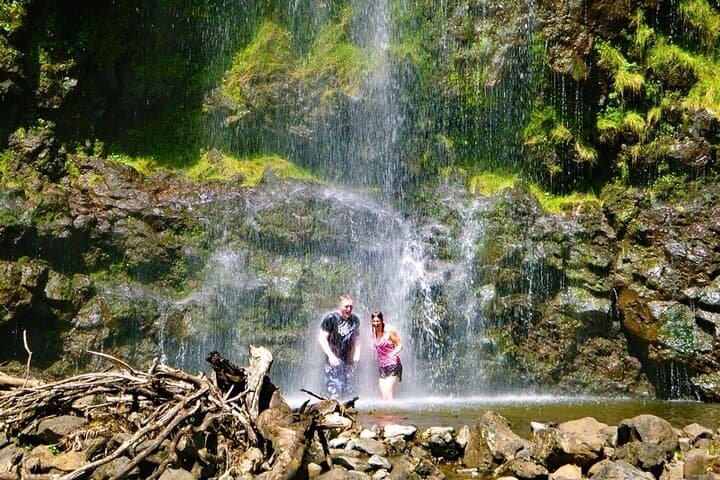 authentic-guadeloupe-multilingual-local-guide-experience photo 2