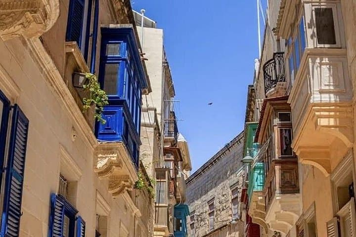 Private Full-Day Tour Around Malta: Valletta, Ħaġar Qim & Marsaxlokk photo 6