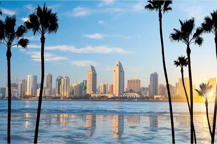 Private LAX Airport Transfer to Your Hotel — Door-to-Door Service & Practical Tips photo 4
