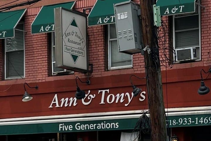 Arthur Avenue Bronx Food Walking Tour: Real Little Italy Eats & Market Stroll photo 3