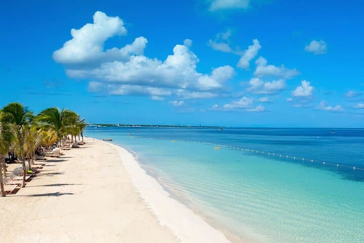 Seven Mile Beach & Rick's Cafe Day Tour from Montego Bay photo 5