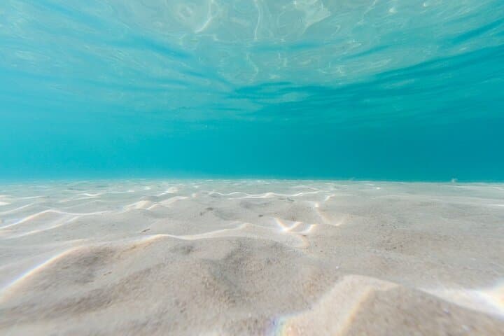 Zadar 4-Island Escape & Hidden Shipwreck Tour with Dalmatian Lunch photo 3