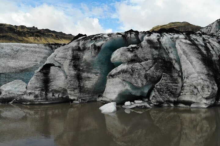 Golden Circle to South Coast in One Day: Private Tour from Reykjavík photo 6