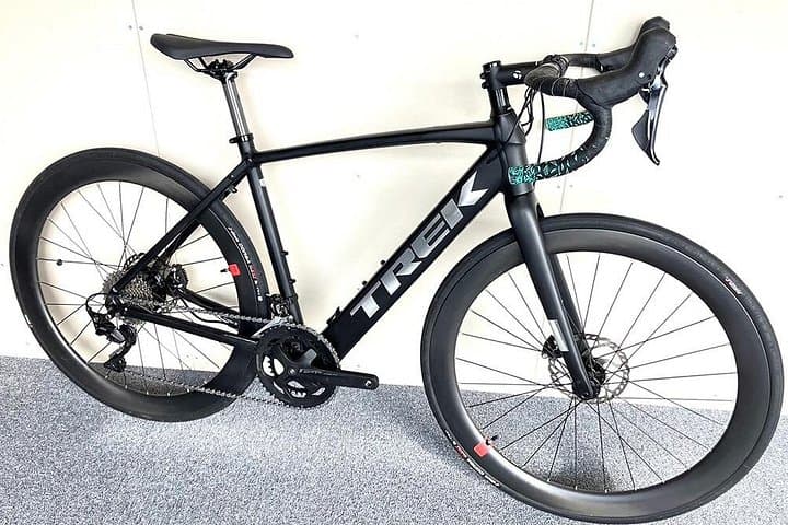 Yokohama to Kamakura E‑Road Bike Rental — One‑Day Electric Road Cycling Guide