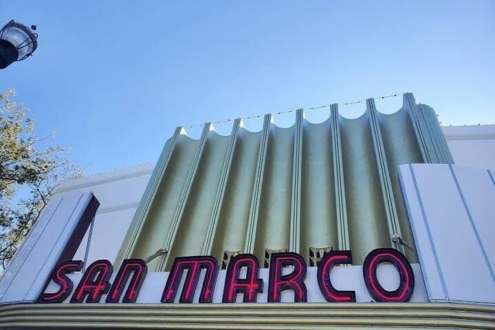 Savoring San Marco: A 3‑Hour Food Walk Through Jacksonville’s Historic Square photo 4
