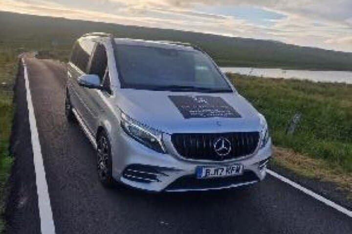 Islay and Speyside Ultimate Whisky Tour — 5-Day Private Whisky Experience photo 4