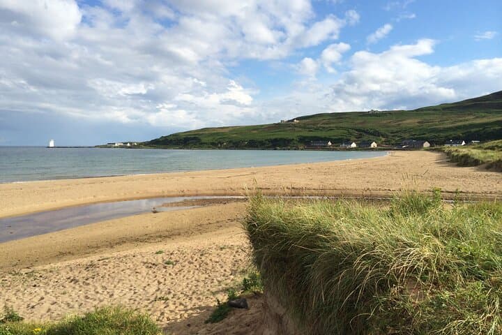 Islay and Speyside Ultimate Whisky Tour — 5-Day Private Whisky Experience photo 3