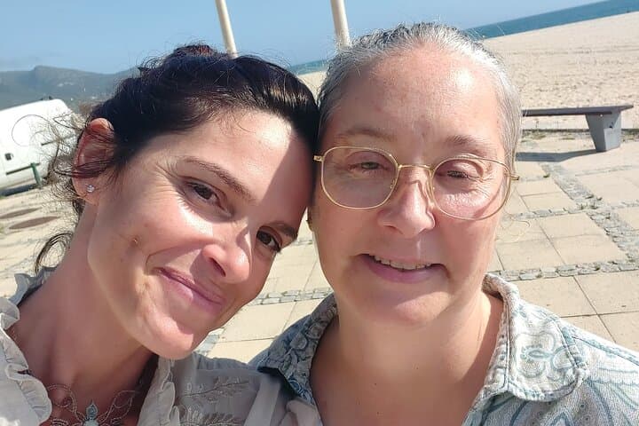 Private Arrábida & Setúbal Day Tour: Wine, History and Coastal Views from Lisbon photo 4