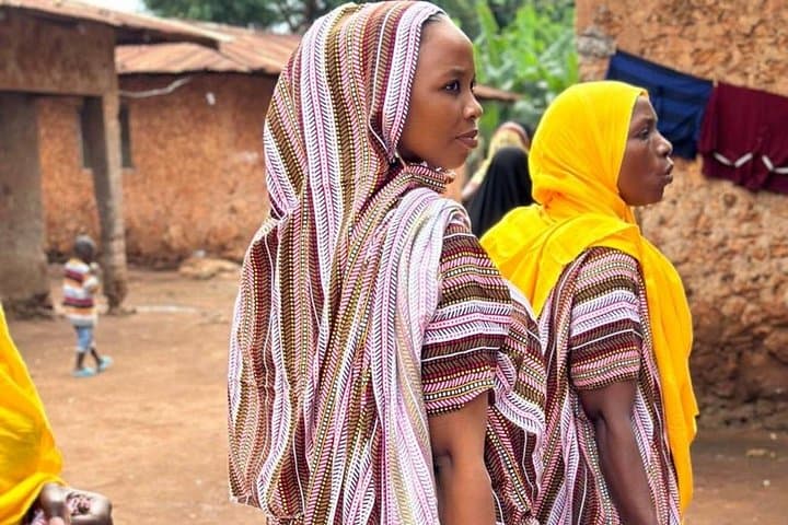 Zanzibar Archipelago 3-Hour Shared ATV Tour — Kendwa to Nungwi Beaches photo 4
