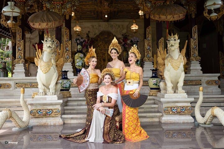 bali-traditional-dress-photoshoot-seminyak