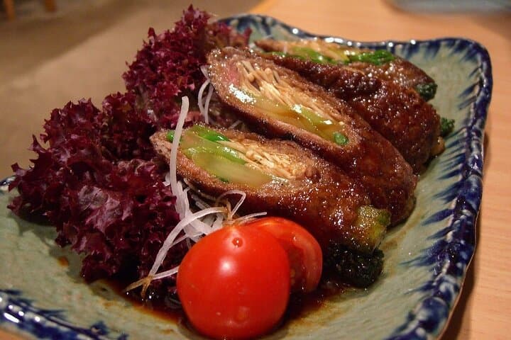 Chiyo Dinner & Safari Cat Dance Show — Nairobi Nightlife and Cultural Feast photo 6