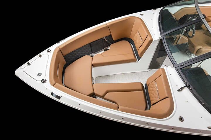 Lake Como Speedboat Limousine: 2-Hour Villa & Garden Cruise photo 2