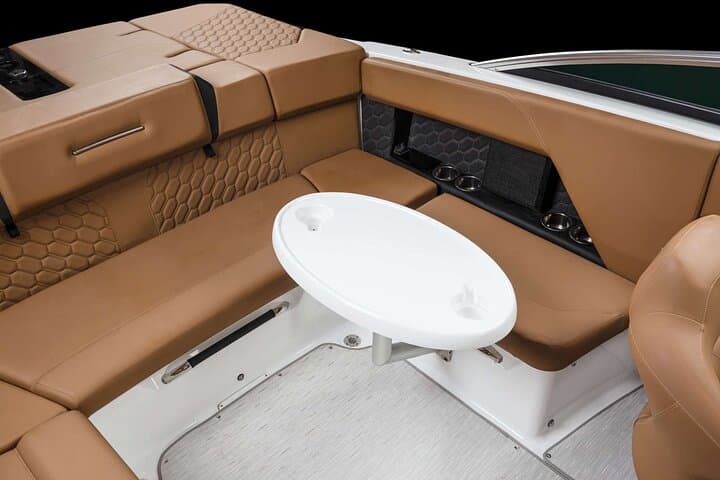 Lake Como Speedboat Limousine: 2-Hour Villa & Garden Cruise photo 3