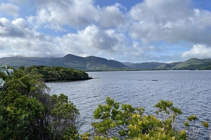 Explore Killarney National Park: Self-Guided Audio Walking Tour for Flexible Adventure photo 4