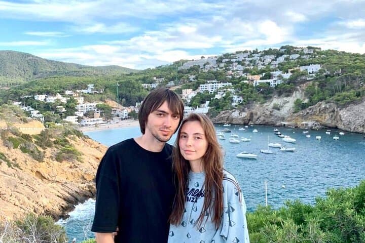 Southwest Ibiza Day Trip — Es Vedra, Ses Salines & Hidden Beaches photo 6