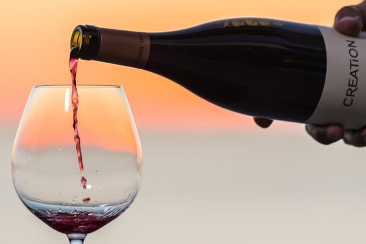 Hemel-en-Aarde & Hermanus Private Wine Tour: Pinot Noir, Coastal Views & Luxury Transport photo 6