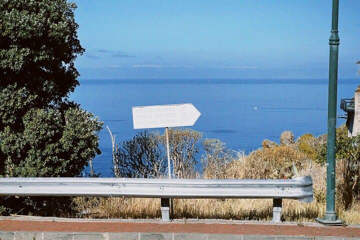 E‑Bike Coastal Road Ride: Funchal to Garajau – Self‑Guided 3‑Hour Tour photo 5