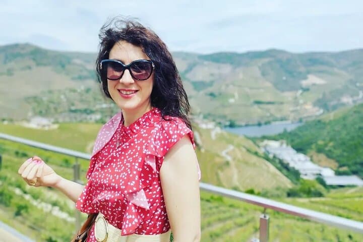 Douro Valley Wine Tour from Porto — 2 Wineries, Lunch & Optional Rabelo Cruise photo 6