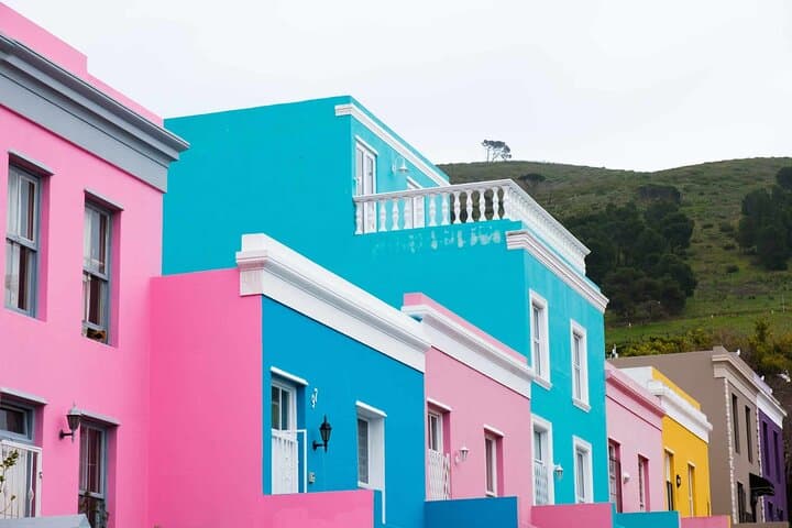 Luxury 8-Day Cape Town, Johannesburg & Kruger Safari: Table Mountain to the Big Five photo 4