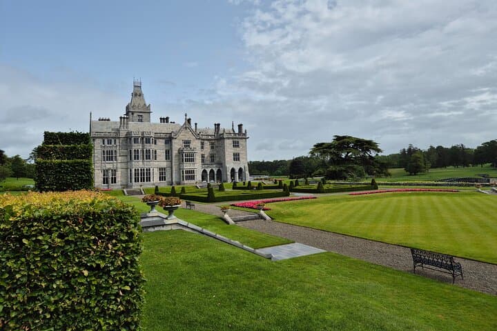 Ireland South and West 9-Day Luxury Private Tour — Cork to Connemara in Comfort photo 2