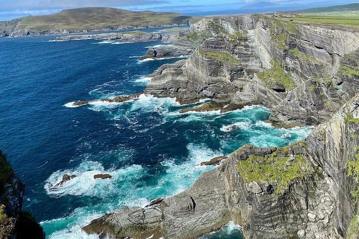 Ireland South and West 9-Day Luxury Private Tour — Cork to Connemara in Comfort photo 4