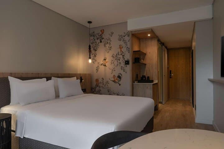 5-Day Kruger Safari from Johannesburg: Radisson Hoedspruit & Panorama Route photo 6