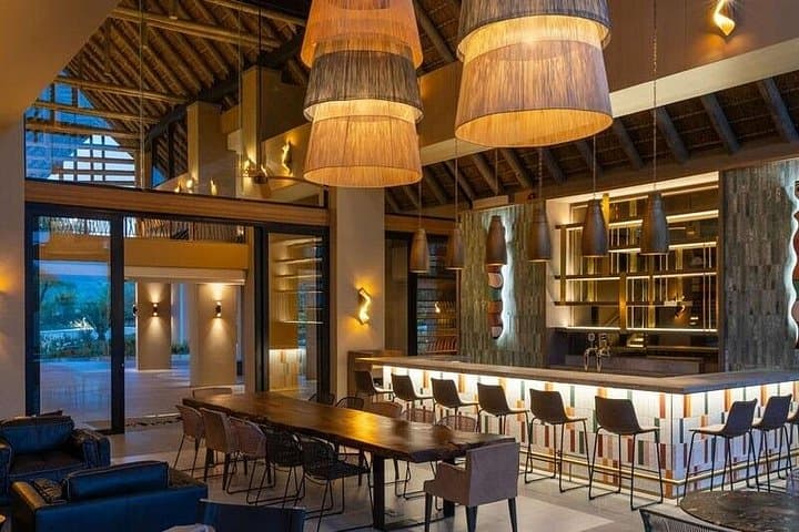 3-Day Private Safari from Johannesburg: Radisson Hoedspruit & Kruger Game Drives photo 4