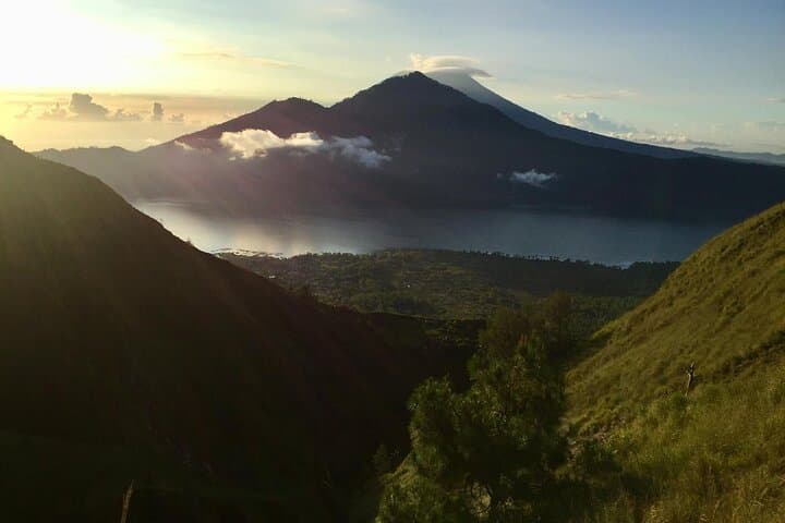 Batur Volcano & Bali Cultural Day Trip — Temples, Villages & Highland Views photo 3
