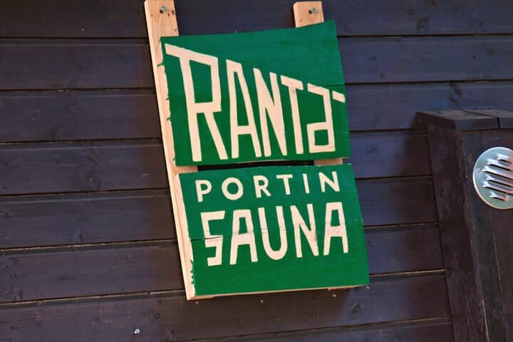 Tampere Scenic Bike Tour: Lakeside Rides, Pispala Views & Traditional Sauna photo 2