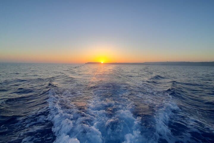Private Blue Lagoon & Comino Day Trip — 6‑Hour Private Boat Charter from Malta photo 6