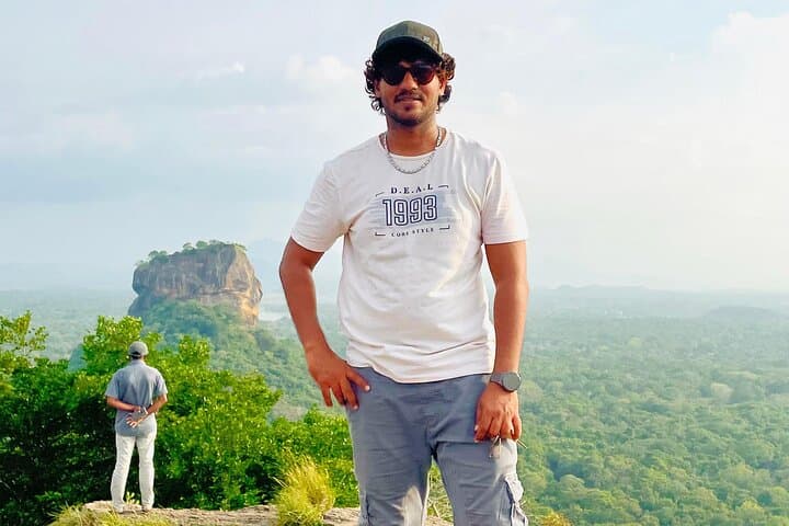 10-Day Private Sri Lanka Highlights Tour — Sigiriya, Kandy, Ella & Yala photo 6