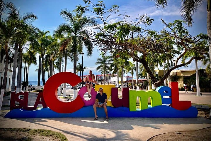 Cozumel in a Day: Cultural Highlights, Stingless Bees & Yucatecan Flavors photo 3